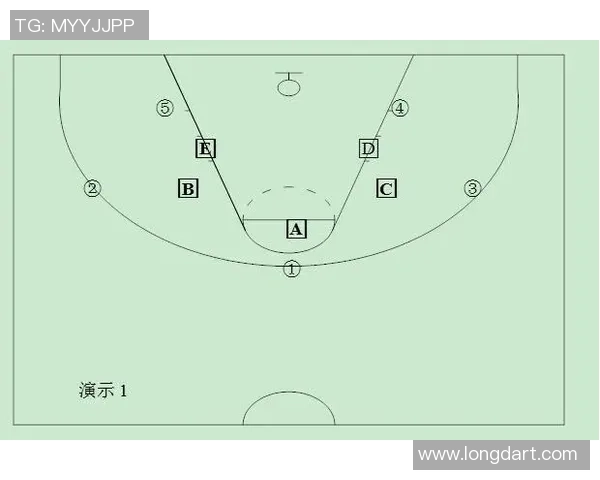武汉乒乓球队区域防守体系解析与战术运用探讨