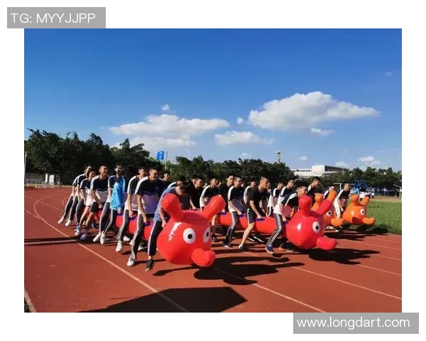 西安攀岩队创新盯防策略助力竞技水平提升与团队协作优化