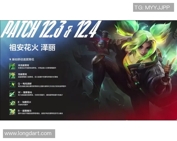 赛后分析:EDG与V5对决中个人能力的深度剖析与比较