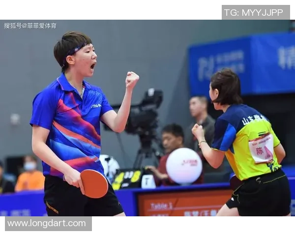 赛后分析:深圳篮球队与杭州篮球队心理素质对决的深度剖析