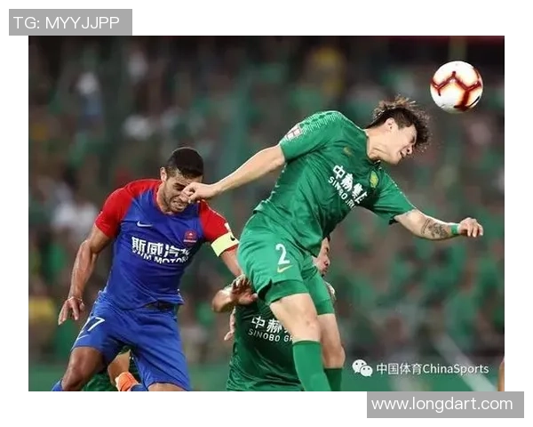 重庆排球队以54分领跑总决赛积分榜展现强劲实力