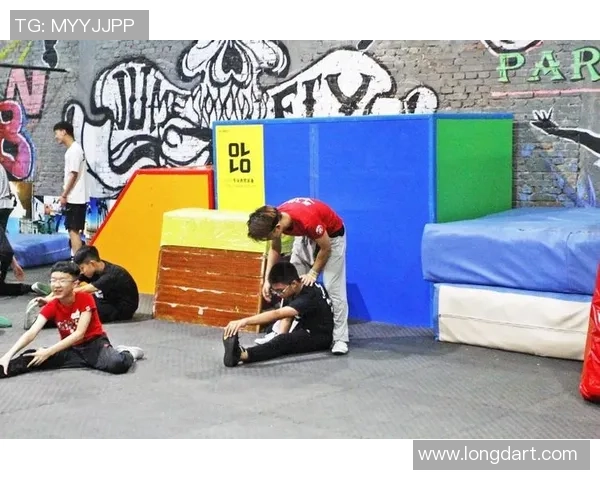 重庆极限运动队荣登全国耐力排行榜首位引领极限运动新风潮