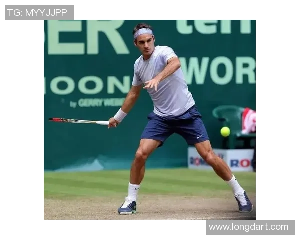 重庆网球队的战术解析与深度剖析探索网球竞技的阵地战策略