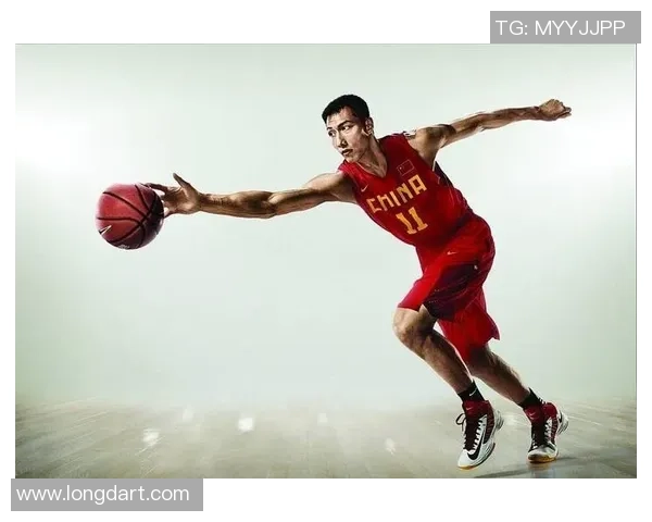 陈娜的篮球人生：从热爱到坚持的深度对话与成长之路