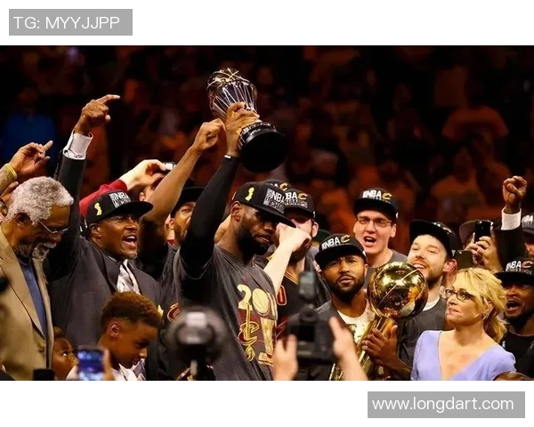 2005年NBA总决赛回顾:马刺与热火的巅峰对决与传奇时刻