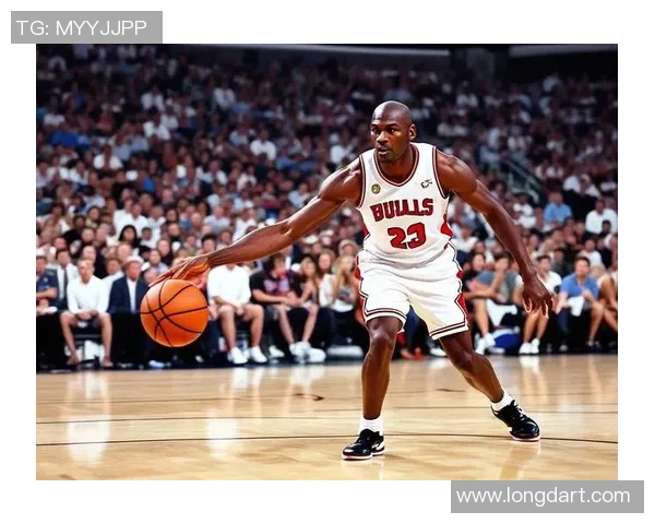 05年马刺与超音速激战回顾经典对决再现篮球魅力与激情