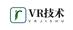 VSport - 胜利因您更精彩