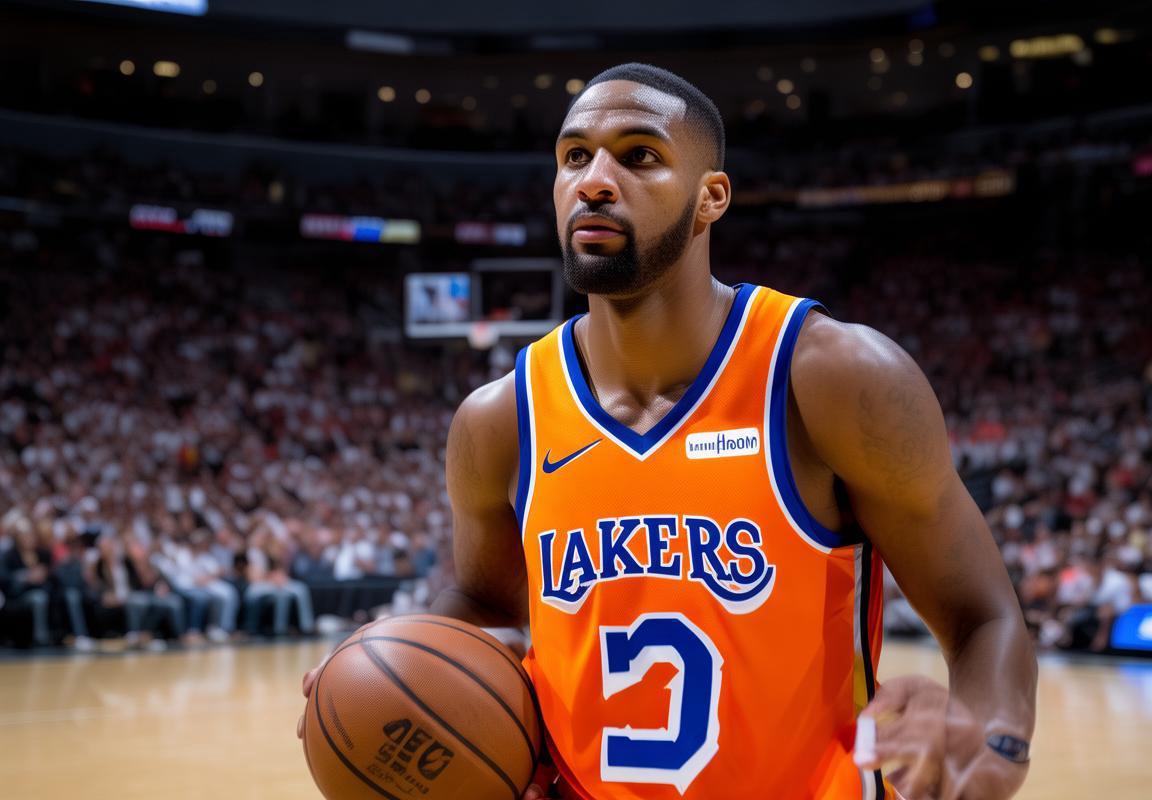 NBA国王对阵雷霆精彩视频直播全程回顾与赛后分析(图1)